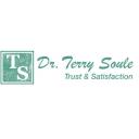 Terry Soule DDS logo